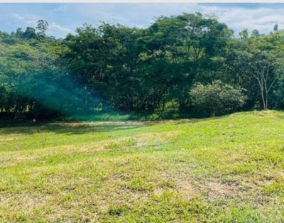 Terreno, 659 m² - Foto 1