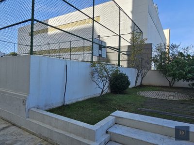 Apartamento, 3 quartos, 124 m² - Foto 5