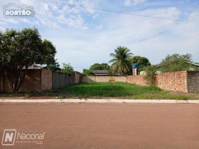 Casa, 300 m² - Foto 1