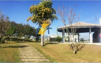 Terreno, 1502 m² - Foto 2