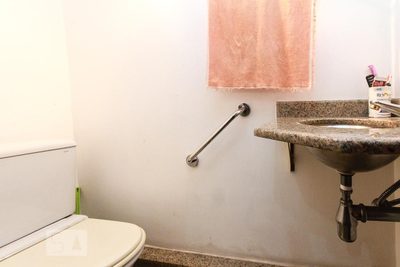 Casa, 4 quartos, 280 m² - Foto 4