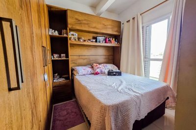 Sobrado, 4 quartos, 300 m² - Foto 5