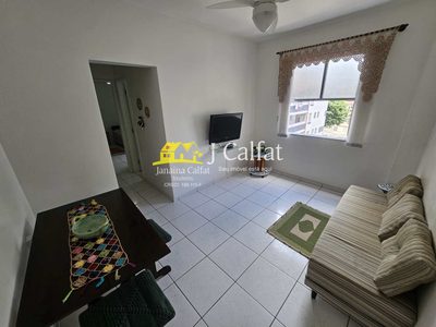Apartamento, 1 quarto, 44 m² - Foto 3