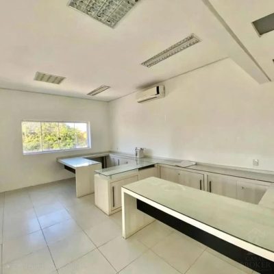 Loja-Salão, 150 m² - Foto 3