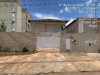 Apartamento, 2 quartos, 53 m² - Foto 1