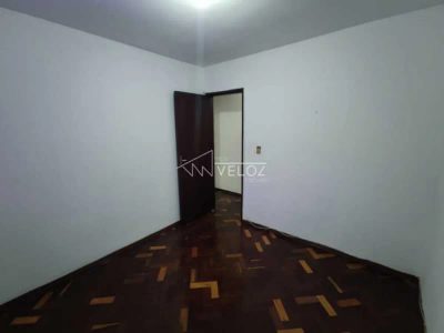 Apartamento, 3 quartos, 66 m² - Foto 1
