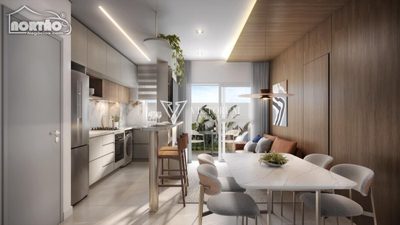Casa, 2 quartos, 58 m² - Foto 5