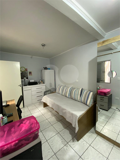 Casa, 3 quartos, 140 m² - Foto 2