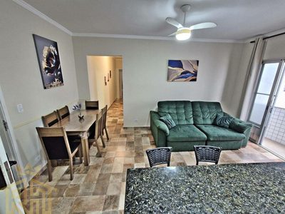 Apartamento, 2 quartos, 72 m² - Foto 3