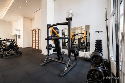 Apartamento, 3 quartos, 316 m² - Foto 3
