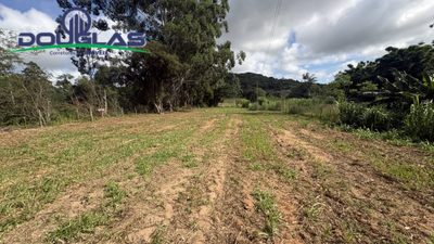 Terreno - Foto 3
