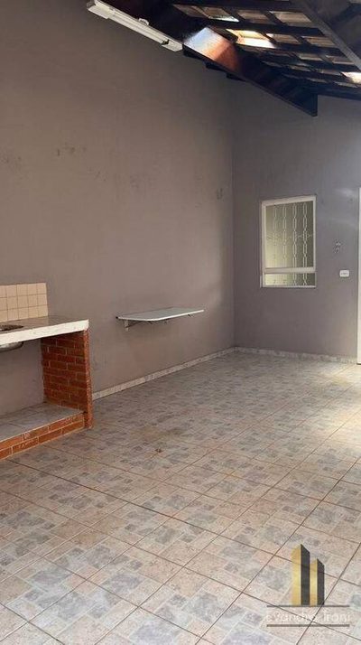 Casa, 3 quartos, 250 m² - Foto 5