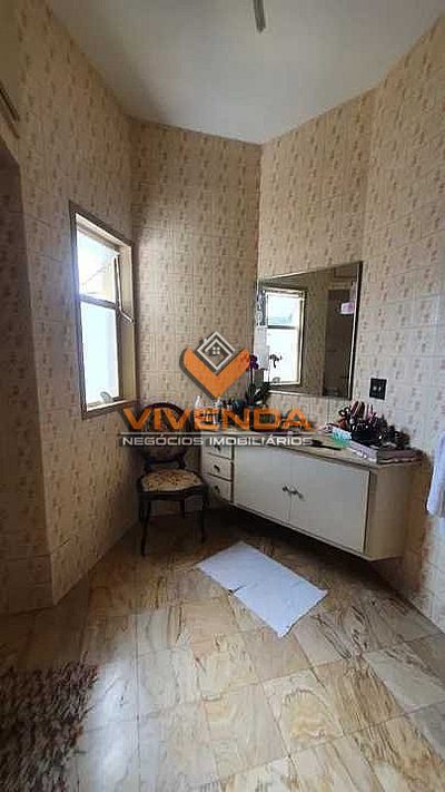Sobrado, 3 quartos, 355 m² - Foto 4