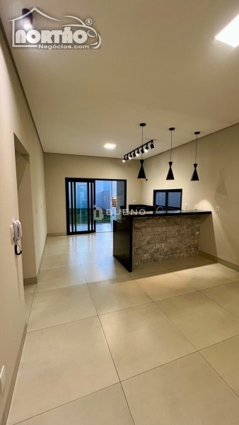 Casa, 3 quartos, 100 m² - Foto 3
