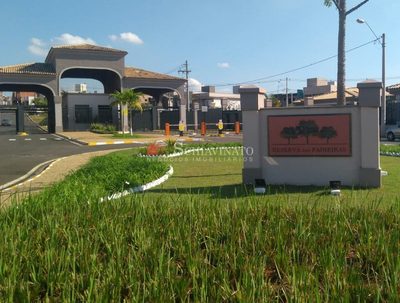 Terreno, 200 m² - Foto 1