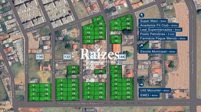 Apartamento, 250 m² - Foto 3