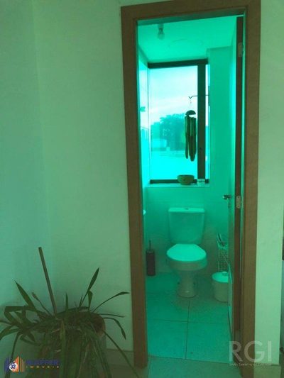 Sala-Conjunto, 52 m² - Foto 4