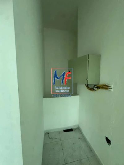 Loja-Salão, 380 m² - Foto 3