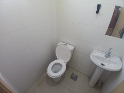 Loja-Salão, 35 m² - Foto 4