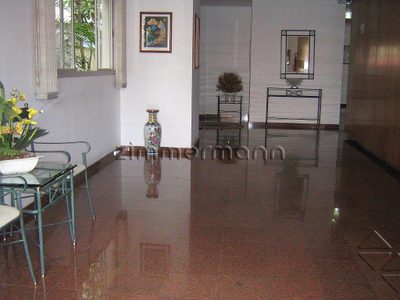Loteamento e Condomínio, 180 m² - Foto 1