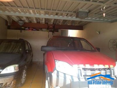 Casa, 2 quartos, 125 m² - Foto 4