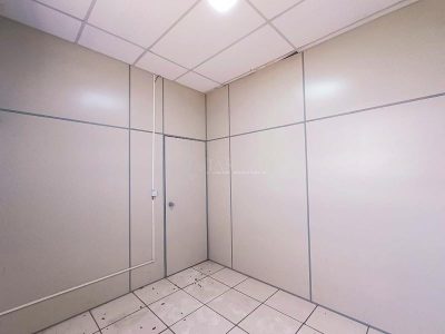 Depósito-Galpão, 250 m² - Foto 5