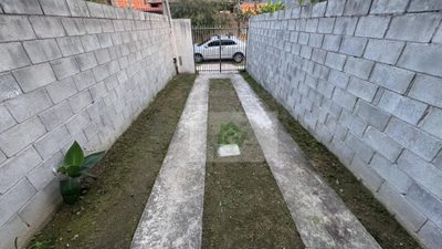 Casa, 2 quartos, 70 m² - Foto 2