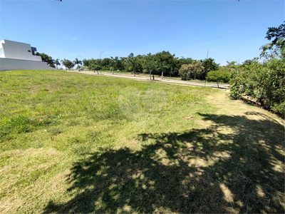 Loteamento e Condomínio, 810 m² - Foto 5