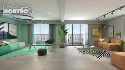 Casa, 1 quarto, 24 m² - Foto 4