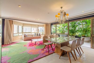 Depósito-Galpão, 203 m² - Foto 1