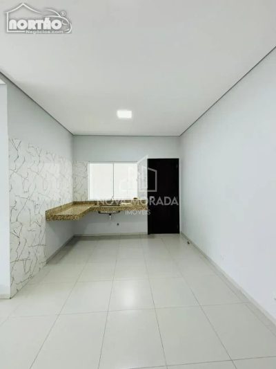 Casa, 4 quartos - Foto 5