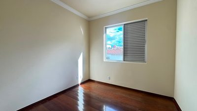 Apartamento, 4 quartos, 153 m² - Foto 3