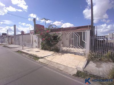 Casa, 3 quartos, 142 m² - Foto 3