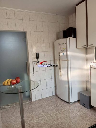 Apartamento, 2 quartos, 70 m² - Foto 5