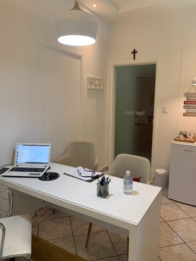 Sala-Conjunto, 30 m² - Foto 5
