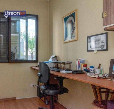 Apartamento, 3 quartos, 71 m² - Foto 4