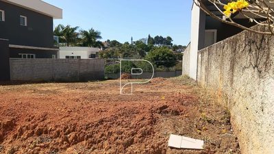 Loteamento e Condomínio, 360 m² - Foto 3
