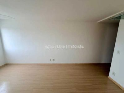 Apartamento, 3 quartos, 70 m² - Foto 5