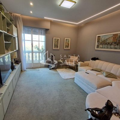 Apartamento, 2 quartos, 98 m² - Foto 4