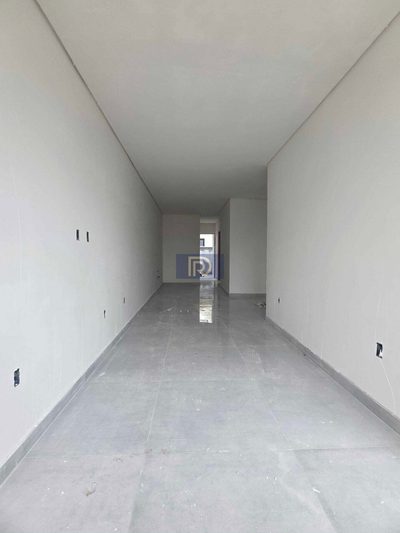 Casa, 2 quartos, 53 m² - Foto 2