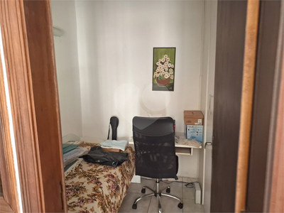 Sobrado, 5 quartos, 226 m² - Foto 5