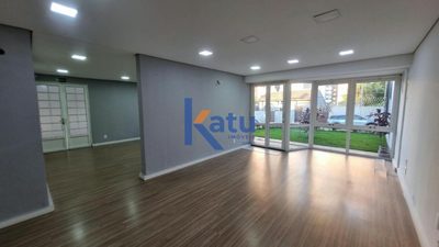 Sala-Conjunto, 80 m² - Foto 5