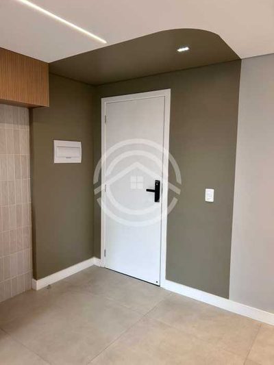Apartamento, 2 quartos, 49 m² - Foto 4