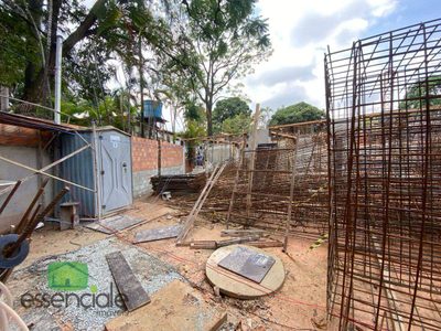 Apartamento, 3 quartos, 95 m² - Foto 4