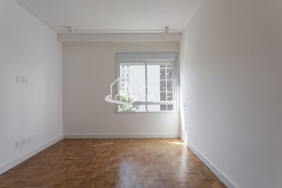 Apartamento, 3 quartos, 225 m² - Foto 5