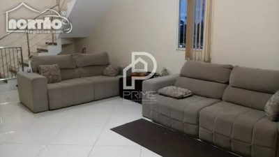 Casa, 5 quartos, 150 m² - Foto 4