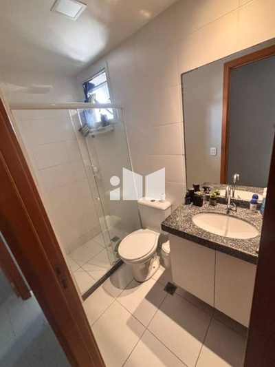 Apartamento, 2 quartos, 65 m² - Foto 5