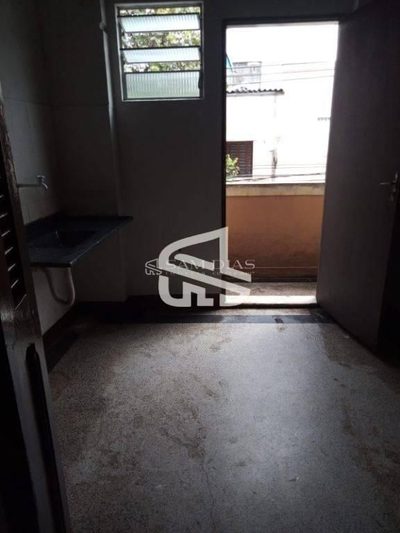 Apartamento, 20 quartos, 457 m² - Foto 4