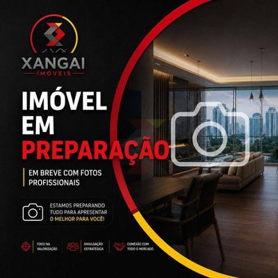 Apartamento, 2 quartos, 74 m² - Foto 1