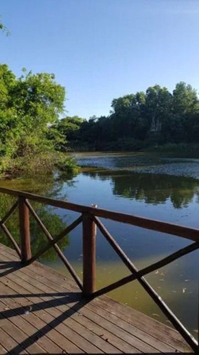 Loteamento e Condomínio, 311 m² - Foto 4